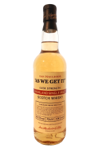 images/productimages/small/as-we-get-it-highland-single-malt-scotch-whisky-60.5-70cl.png
