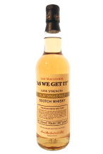 images/productimages/small/as-we-get-it-islay-single-malt-scotch-whisky-61-2-70cl.png