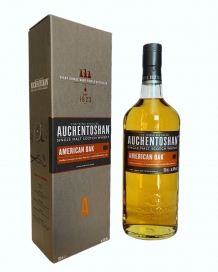 images/productimages/small/auchentoshan-american-oak-single-malt.jpg