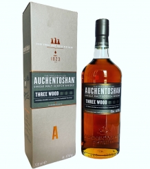 images/productimages/small/auchentoshan-three-wood-single-malt.jpg