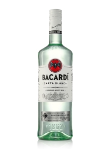 images/productimages/small/bacardi-carta-blanca-fles-1l.jpg