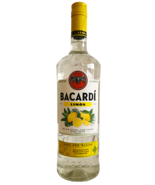 images/productimages/small/bacardi-limon-32-1l.png