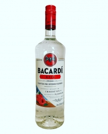 images/productimages/small/bacardi-razz.jpg