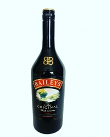 images/productimages/small/baileys-70cl.jpg