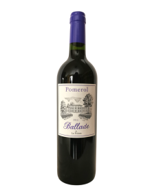 images/productimages/small/ballade-de-la-pointe-pomerol-2018.png