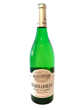 images/productimages/small/barbadillo-blanco-de-albariza-palomino-fina-2022.png