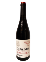 images/productimages/small/barbadillo-quadis-crianza-cadiz-2021-new-label.png