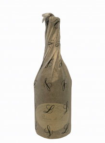 De Ladoucette Baron de L Pouilly-Fumé 2020