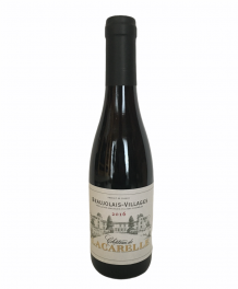 images/productimages/small/beajolais-village-37.5cl-2016.png