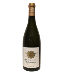 images/productimages/small/benoit-trocard-dubreuil-chardonnay-2019.png