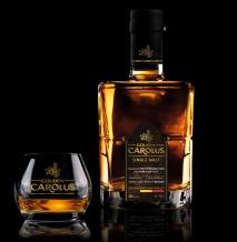 images/productimages/small/bierpage-header-singlemalt70.jpg