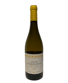 images/productimages/small/bodega-pirineos-chardonnay-somontano-2019.png