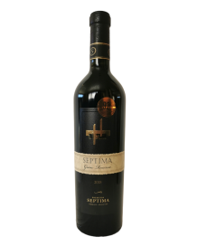 images/productimages/small/bodega-septima-gran-reserva-2018-mendoza.png