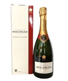 images/productimages/small/bollinger-special-cuvee-etui.png
