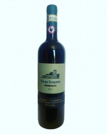 images/productimages/small/borgo-scopeto-chianti-classico-reserva.jpg