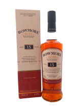 images/productimages/small/bowmore-15-jaar-islay-single-malt-43-70cl-etui.png