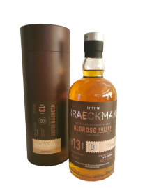 images/productimages/small/braeckman-oloroso-sherry-cask-finish.png