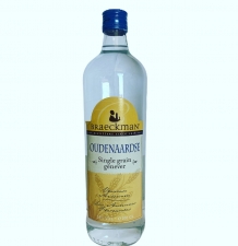 images/productimages/small/braeckman-oudenaardse-single-grain-jenever.jpg