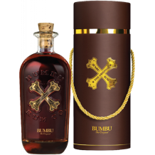 images/productimages/small/bumbu-rum-the-original-40-70cl-limited-edition-tube.png