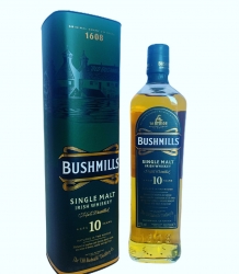 images/productimages/small/bushmills-10-jar-single-malt.jpg