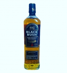 images/productimages/small/bushmills-black-bush.jpg