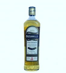 images/productimages/small/bushmills-irish-whisky-original.jpg