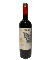 images/productimages/small/caliterra-carmenere-reserva-2018.png