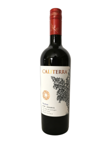 images/productimages/small/caliterra-merlot-reserva-2018.png