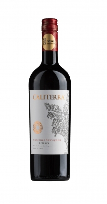 images/productimages/small/caliterra-reserva-cabernet-sauvignon2.jpg