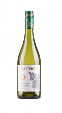 images/productimages/small/caliterra-reserva-chardonnay-20182.png