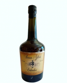 images/productimages/small/calvados-baron-gilbert.jpg