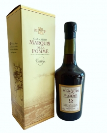 images/productimages/small/calvados-marquis-de-la-pomme-15y.jpg