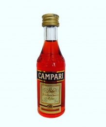 images/productimages/small/campari-5cl.jpg
