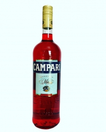 images/productimages/small/campari.jpg