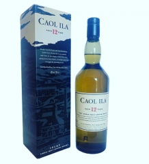 images/productimages/small/caol-ila-12-jaar-islay-single-malt.jpg