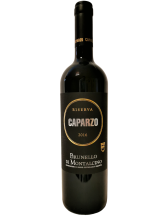 images/productimages/small/caparzo-brunello-di-montalcino-riserva-2016.png