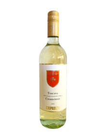 images/productimages/small/caparzo-chardonnay-2019.png