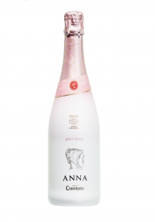 images/productimages/small/cava-anna-codorniu-brut-rose-2.0.jpg