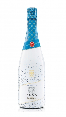 images/productimages/small/cava-anna-codorniu-ice-edition-2.0.jpg