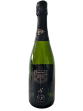 images/productimages/small/cava-barbadillo-beta-sur-brut-nature.png