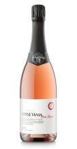 images/productimages/small/cava-cossetania-brut-rosat.jpg