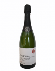 images/productimages/small/cava-cossetania-reserva.png