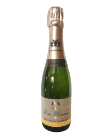 images/productimages/small/champagne-d-de-florence-blanc-de-blancs-12.5-37.5cl.png