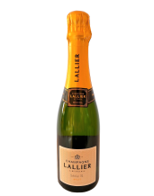 images/productimages/small/champagne-lallier-brut-demi-serie-r-12.5-37.5cl.png