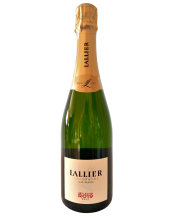 images/productimages/small/champagne-lallier-brut-r.019.png