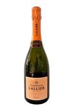 images/productimages/small/champagne-lallier-grand-rose-grand-cru-12.5-75cl-etui.png