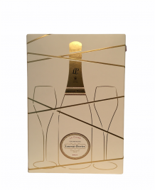 images/productimages/small/champagne-laurent-perrier-giftbox-2-glazen-2.0.png