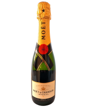 images/productimages/small/champagne-moet-chandon-imperial-brut-demi-12-37-5cl.png