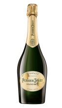 images/productimages/small/champagne-perrier-jouet-grand-brut.png