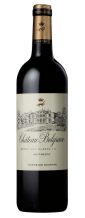 images/productimages/small/chateau-belgrave-grand-cru-classe-haut-medoc-2018.png